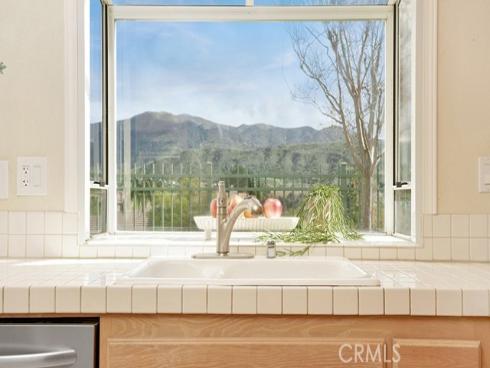 6  Minikahda  , Rancho Santa Margarita, CA