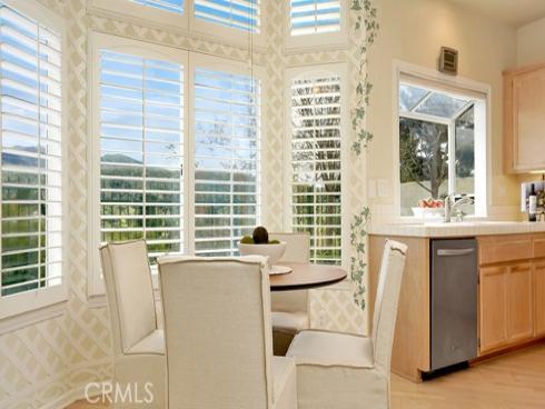 6  Minikahda  , Rancho Santa Margarita, CA