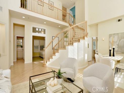 6  Minikahda  , Rancho Santa Margarita, CA