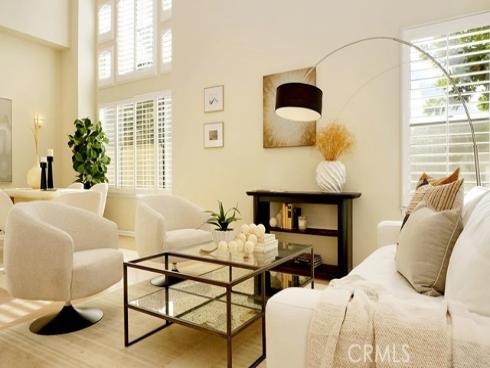 6  Minikahda  , Rancho Santa Margarita, CA