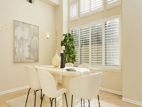 6  Minikahda  , Rancho Santa Margarita, CA