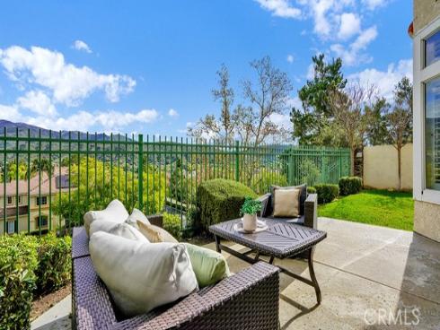 6  Minikahda  , Rancho Santa Margarita, CA