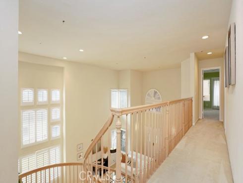 6  Minikahda  , Rancho Santa Margarita, CA