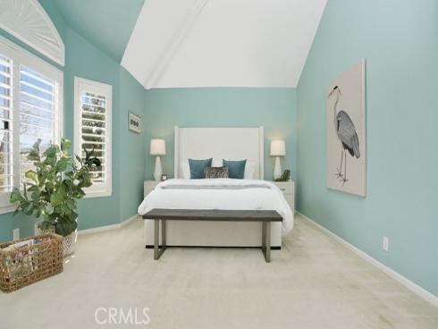 6  Minikahda  , Rancho Santa Margarita, CA