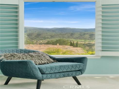 6  Minikahda  , Rancho Santa Margarita, CA