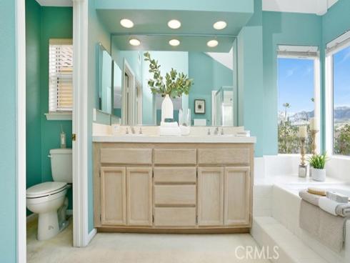 6  Minikahda  , Rancho Santa Margarita, CA