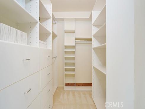 6  Minikahda  , Rancho Santa Margarita, CA