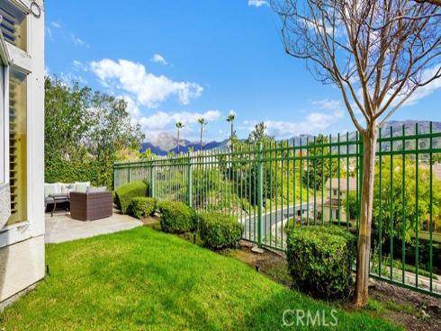 6  Minikahda  , Rancho Santa Margarita, CA