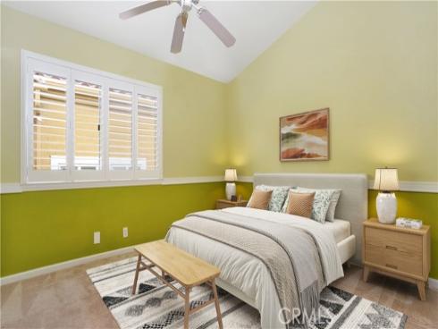 6  Minikahda  , Rancho Santa Margarita, CA