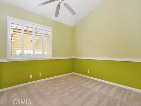 6  Minikahda  , Rancho Santa Margarita, CA