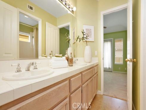 6  Minikahda  , Rancho Santa Margarita, CA