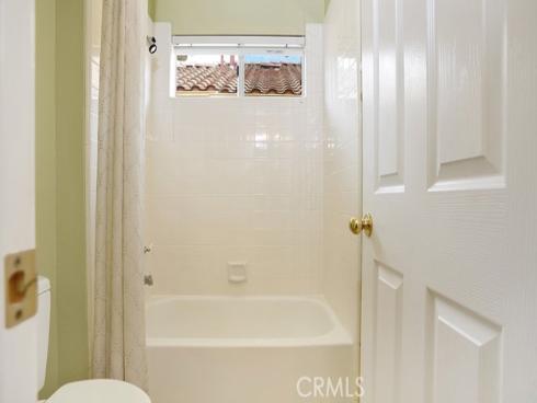 6  Minikahda  , Rancho Santa Margarita, CA