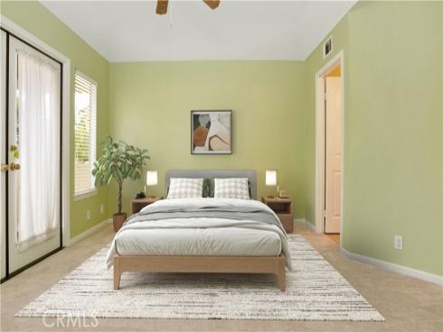 6  Minikahda  , Rancho Santa Margarita, CA