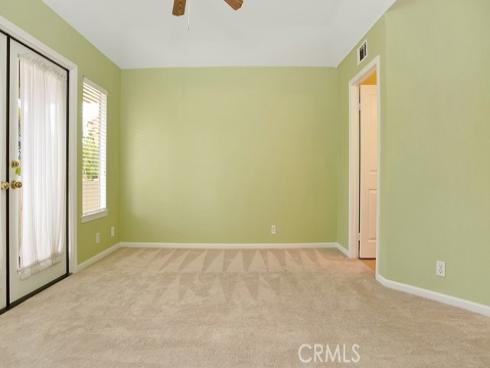 6  Minikahda  , Rancho Santa Margarita, CA