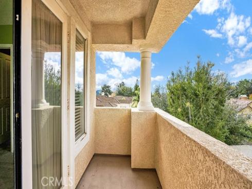 6  Minikahda  , Rancho Santa Margarita, CA