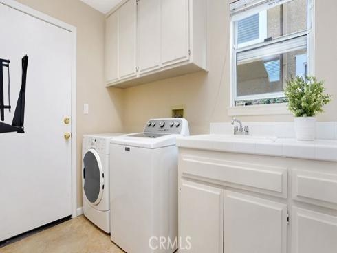 6  Minikahda  , Rancho Santa Margarita, CA