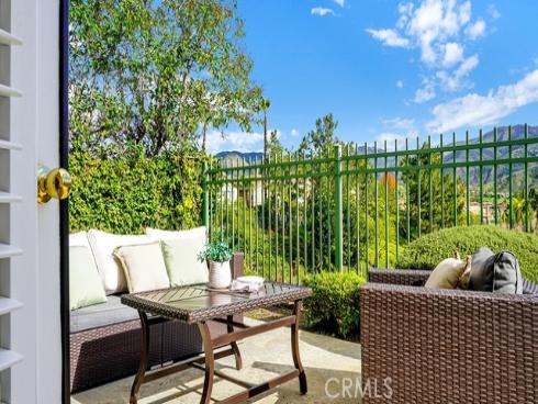 6  Minikahda  , Rancho Santa Margarita, CA