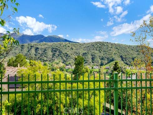 6  Minikahda  , Rancho Santa Margarita, CA