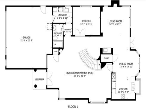 6  Minikahda  , Rancho Santa Margarita, CA