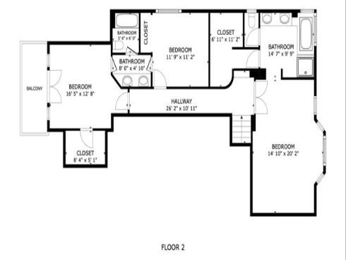 6  Minikahda  , Rancho Santa Margarita, CA