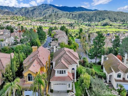 6  Minikahda  , Rancho Santa Margarita, CA