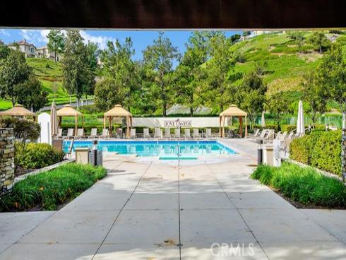 6  Minikahda  , Rancho Santa Margarita, CA