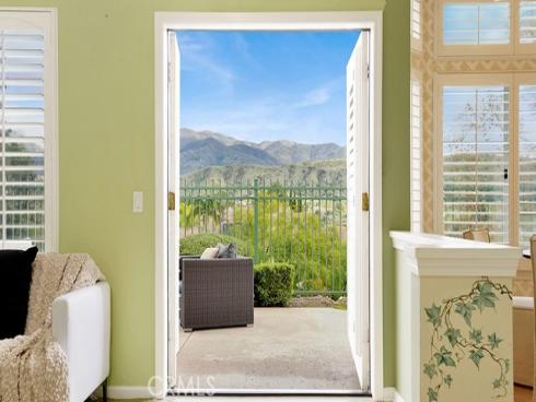 6  Minikahda  , Rancho Santa Margarita, CA