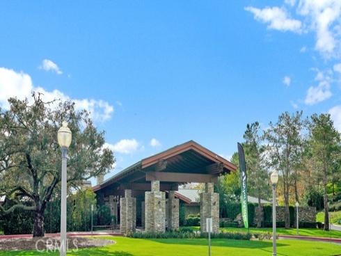 6  Minikahda  , Rancho Santa Margarita, CA