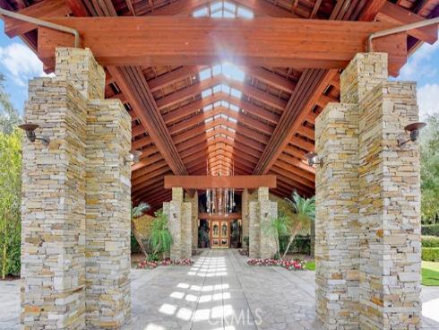 6  Minikahda  , Rancho Santa Margarita, CA