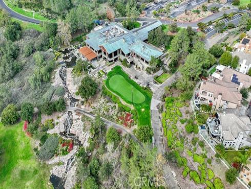 6  Minikahda  , Rancho Santa Margarita, CA