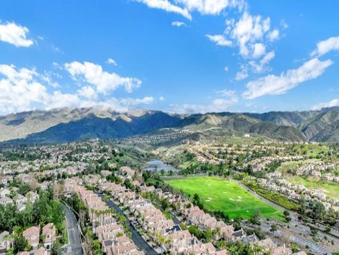 6  Minikahda  , Rancho Santa Margarita, CA