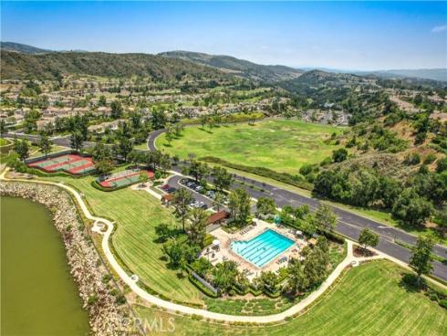6  Minikahda  , Rancho Santa Margarita, CA