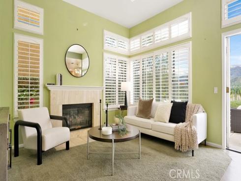 6  Minikahda  , Rancho Santa Margarita, CA