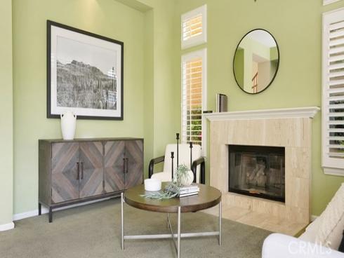 6  Minikahda  , Rancho Santa Margarita, CA