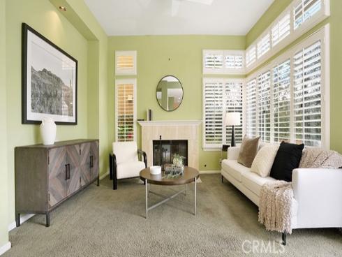 6  Minikahda  , Rancho Santa Margarita, CA