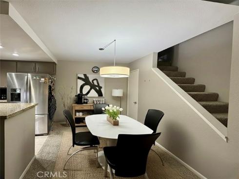 7  Silktassel  , Rancho Santa Margarita, CA