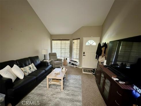 7  Silktassel  , Rancho Santa Margarita, CA