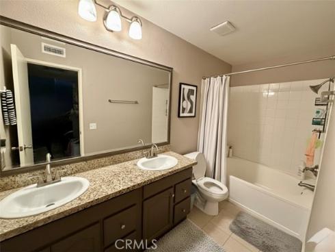 7  Silktassel  , Rancho Santa Margarita, CA