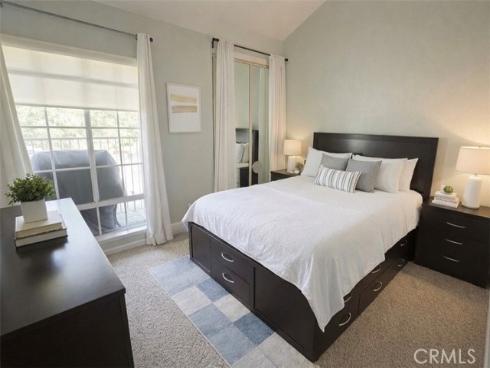 7  Silktassel  , Rancho Santa Margarita, CA