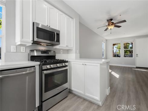 33  Via Pamplona  , Rancho Santa Margarita, CA