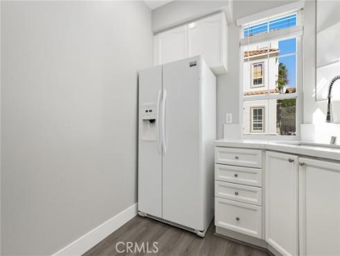 33  Via Pamplona  , Rancho Santa Margarita, CA