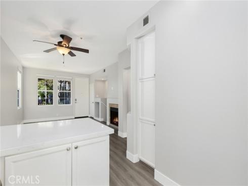 33  Via Pamplona  , Rancho Santa Margarita, CA