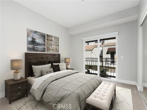 33  Via Pamplona  , Rancho Santa Margarita, CA