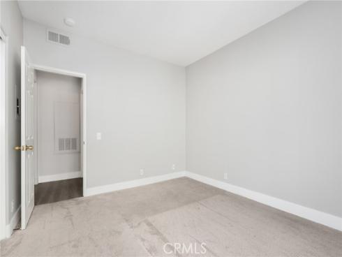 33  Via Pamplona  , Rancho Santa Margarita, CA