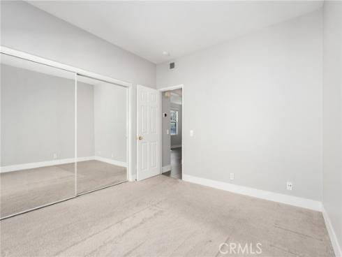 33  Via Pamplona  , Rancho Santa Margarita, CA