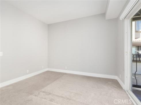 33  Via Pamplona  , Rancho Santa Margarita, CA