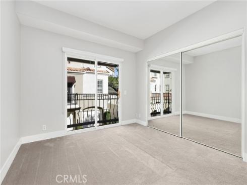 33  Via Pamplona  , Rancho Santa Margarita, CA