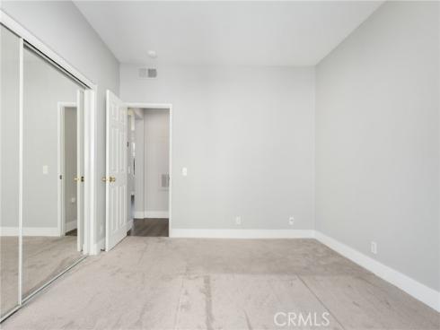 33  Via Pamplona  , Rancho Santa Margarita, CA