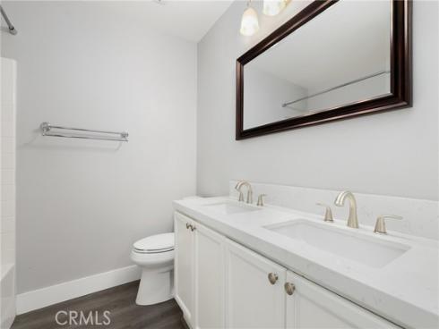 33  Via Pamplona  , Rancho Santa Margarita, CA