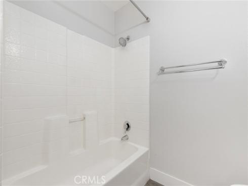 33  Via Pamplona  , Rancho Santa Margarita, CA